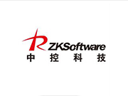 中控科技