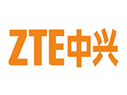 中兴
