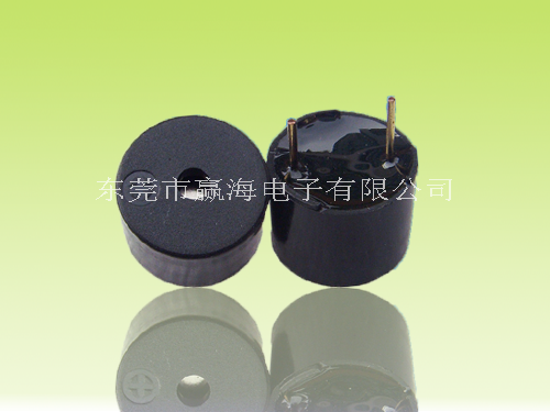 传声器基础知识简介