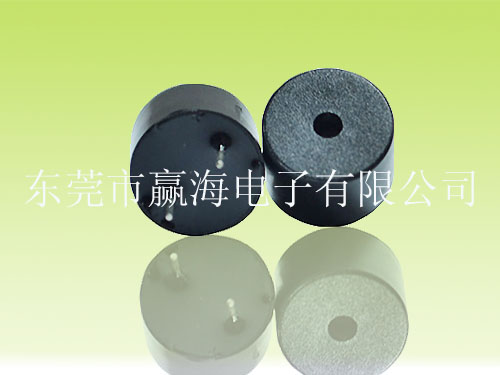 开放式超声波传感器基本知识介绍