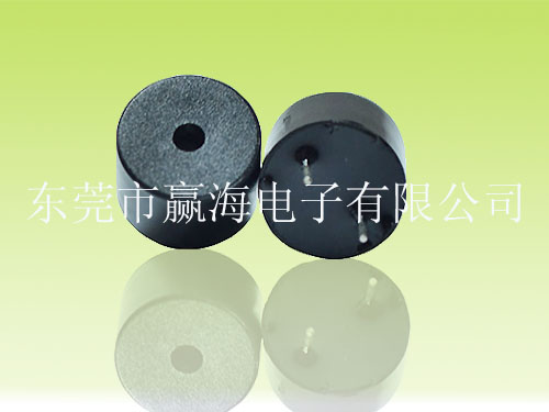 防水密闭式超声波传感器