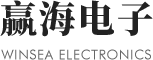 赢海电子