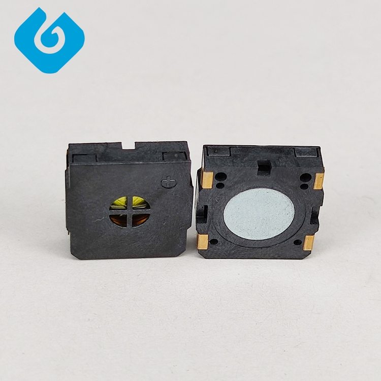 GSPK1304S-8R0.5W  贴片腔体喇叭