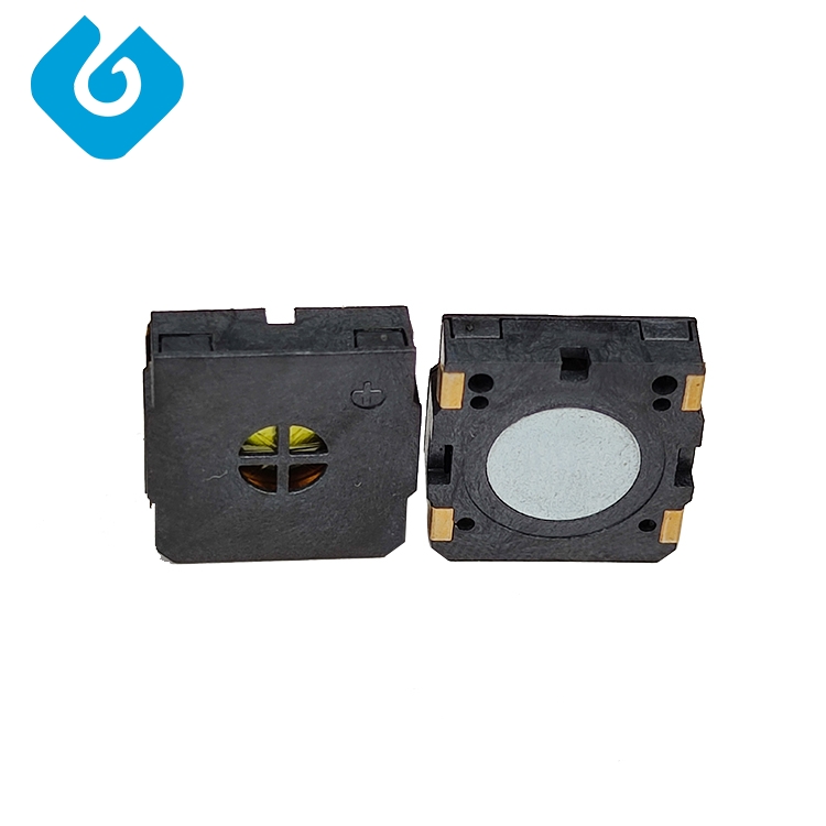 GSPK1504S-8R0.5W   贴片腔体喇叭