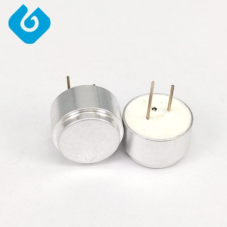 GU1410A-40TR 封闭式