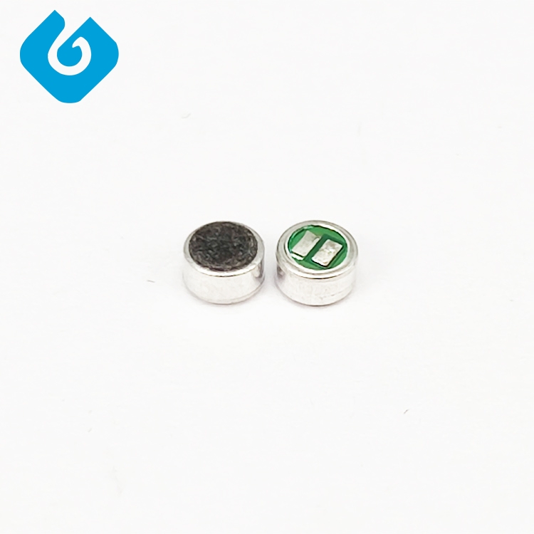 GMBO3015GSB 直播专用咪头