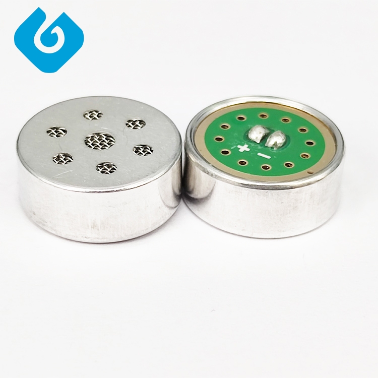 GMBU16065CSC-01 直播专用咪头