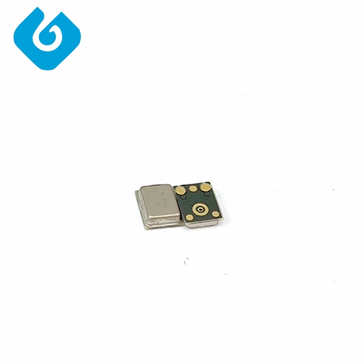 GSA4030H10-B26-5P  数字信号硅麦